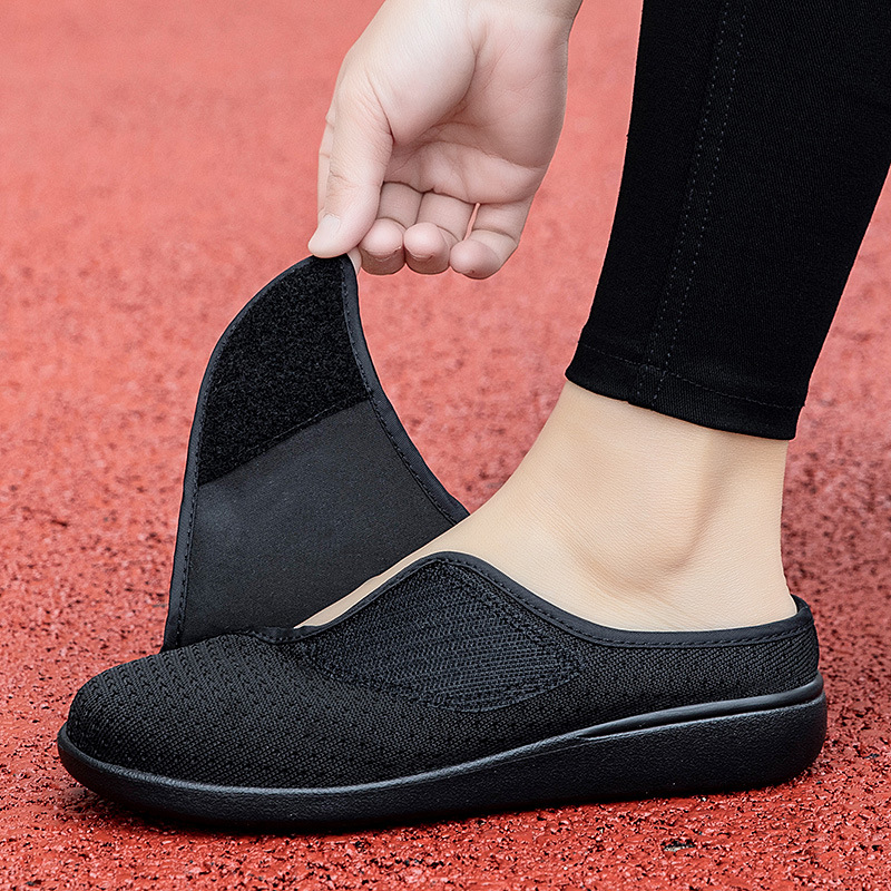 https://cf.cjdropshipping.com/quick/product/252bf0a7-3974-4080-8a62-5a7bd08461bf.jpg