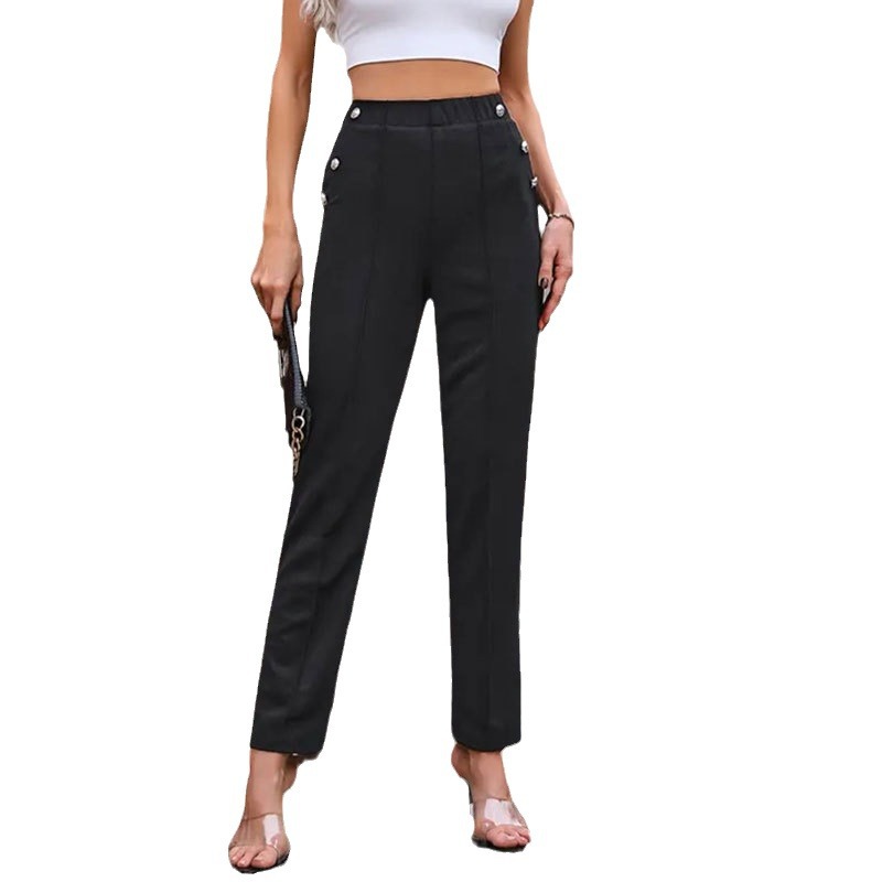 https://cf.cjdropshipping.com/quick/product/252d0c3e-d689-413c-970c-215627c51d29.jpg