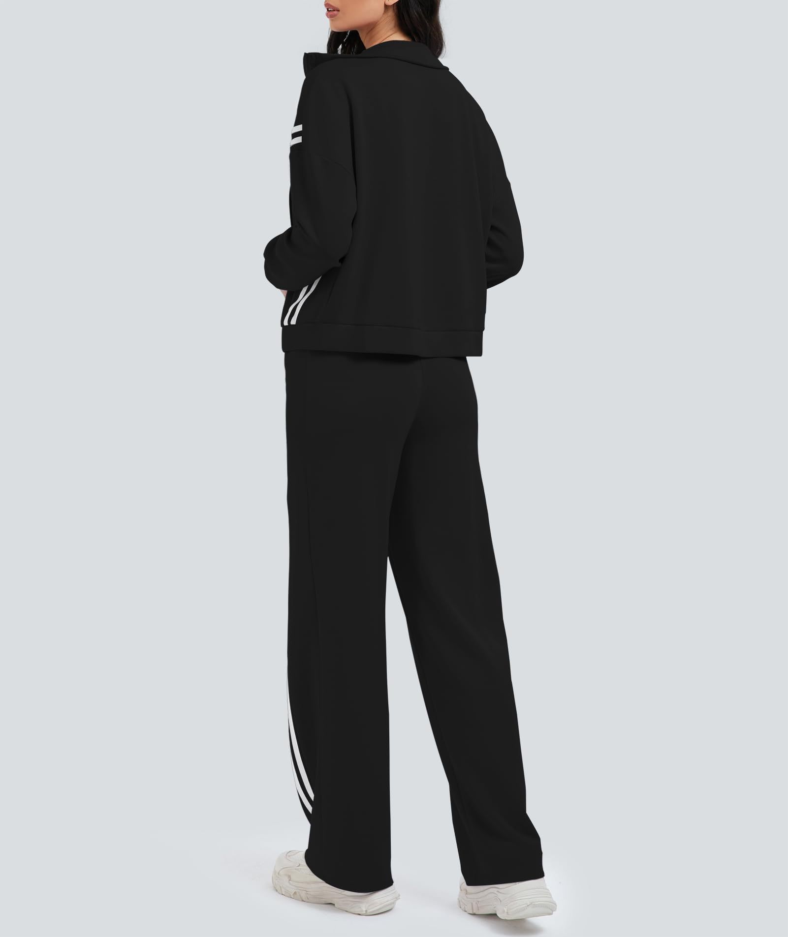 252d11b3 2af7 4f42 9490 171ab101d44e