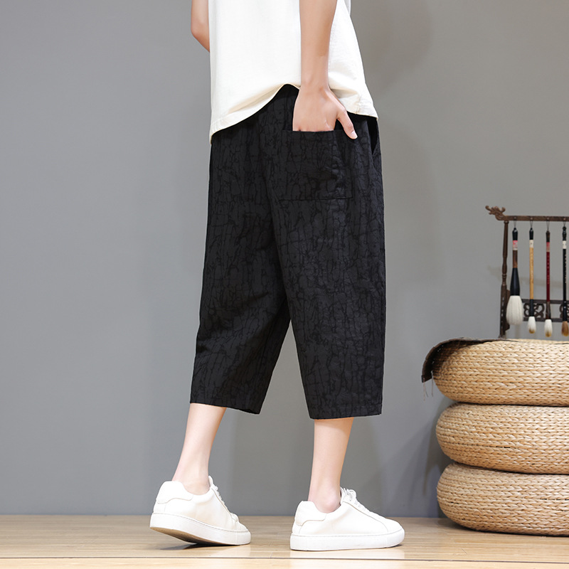 https://cf.cjdropshipping.com/quick/product/252daf81-7f3d-4fd7-9416-22dcac4573cc.jpg