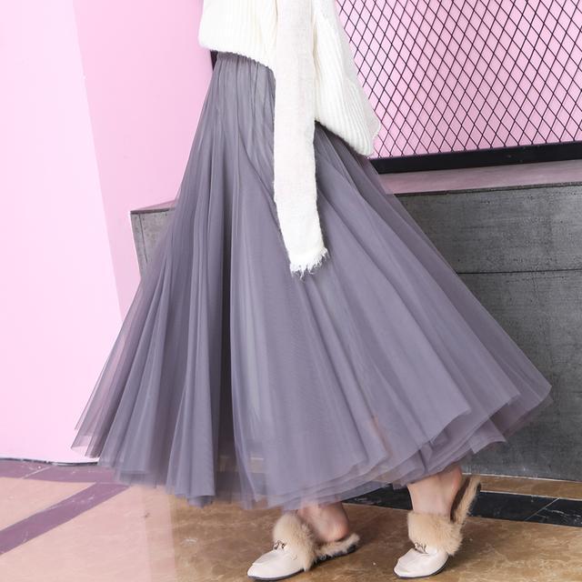 https://cf.cjdropshipping.com/quick/product/252ffe71-70fd-4861-9807-5f5278b4a752.jpg