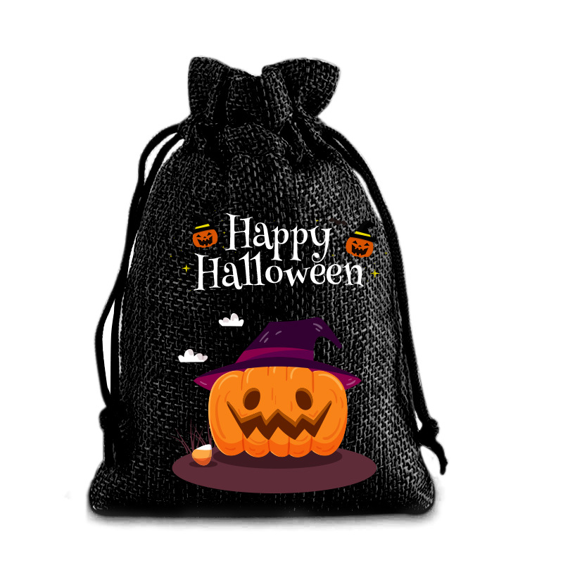 https://cf.cjdropshipping.com/quick/product/25307452-9123-48cb-ac96-03eb3ef2b03c.jpg