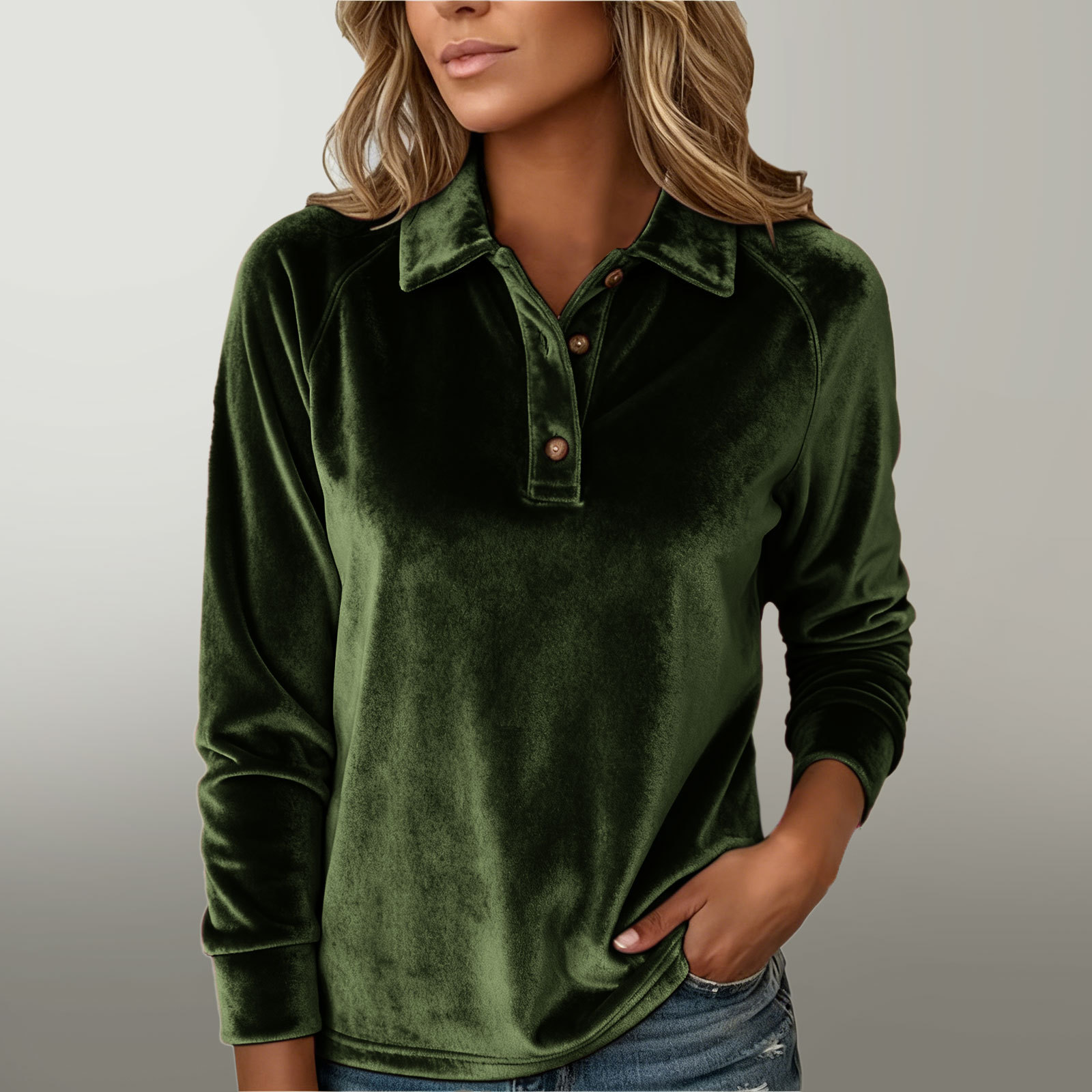 https://cf.cjdropshipping.com/quick/product/253414a3-c6e2-43ee-9467-8f6986890767.jpg