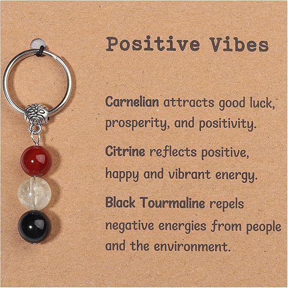 https://cf.cjdropshipping.com/quick/product/2535ff37-3aab-4a11-a7f5-1bb8c9ed6b5e.jpg