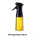 Pet Black 300 Ml