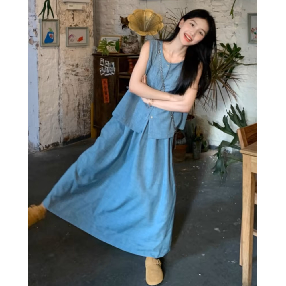 https://cf.cjdropshipping.com/quick/product/2537495c-6e5d-41f7-9956-fdc1eea17816.jpg