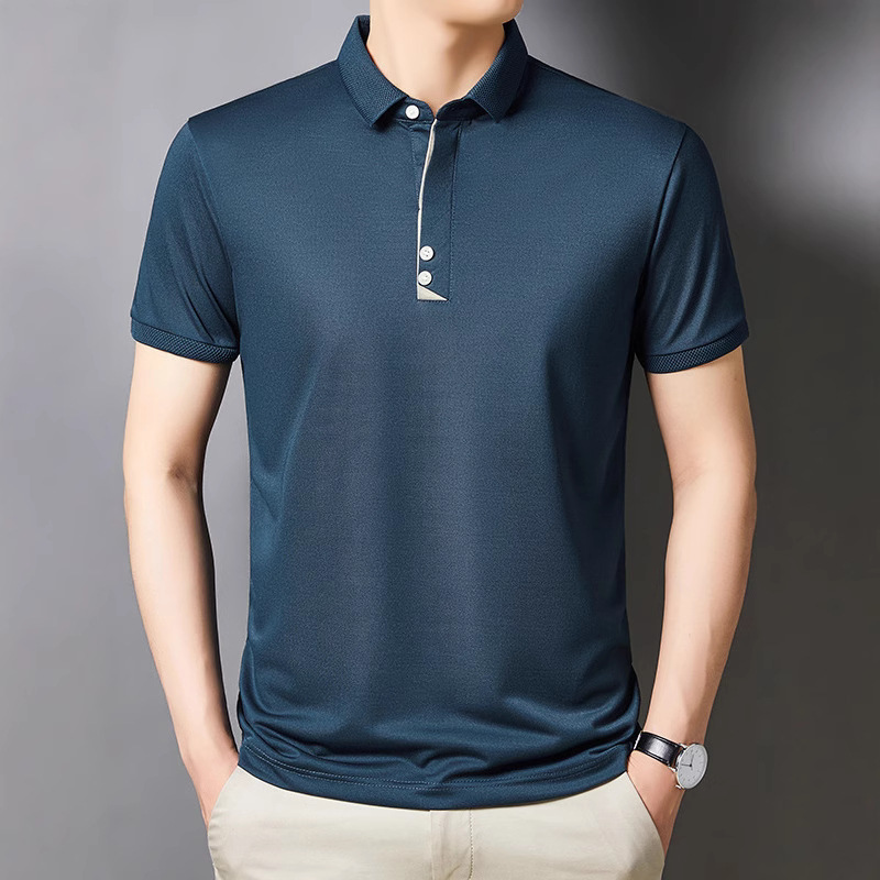 https://cf.cjdropshipping.com/quick/product/25381616-b8d8-413a-bf56-9a29af6fc5d8.jpg