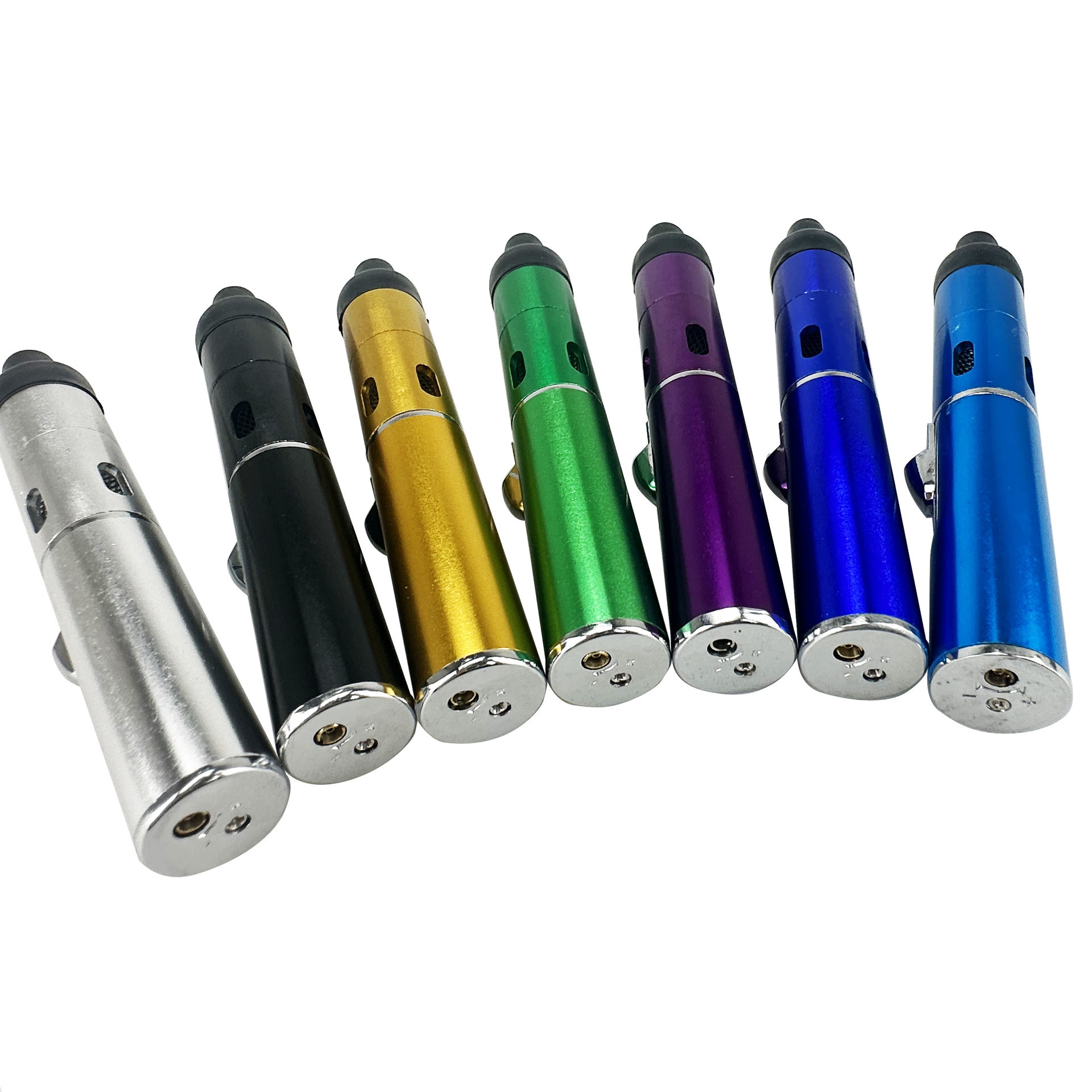 https://cf.cjdropshipping.com/quick/product/25387e3a-1a6a-42ba-9ef4-ec823ec7d3f6.jpg