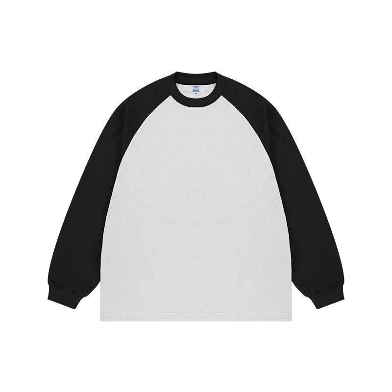 https://cf.cjdropshipping.com/quick/product/253a7bc0-e7be-422e-a306-281a7587cecd.jpg