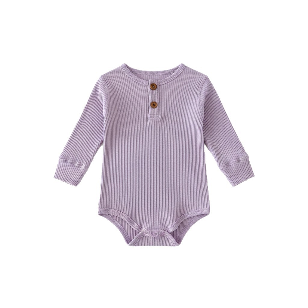 Baby Clothes Newborn Baby Triangle