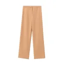 Khaki Trousers