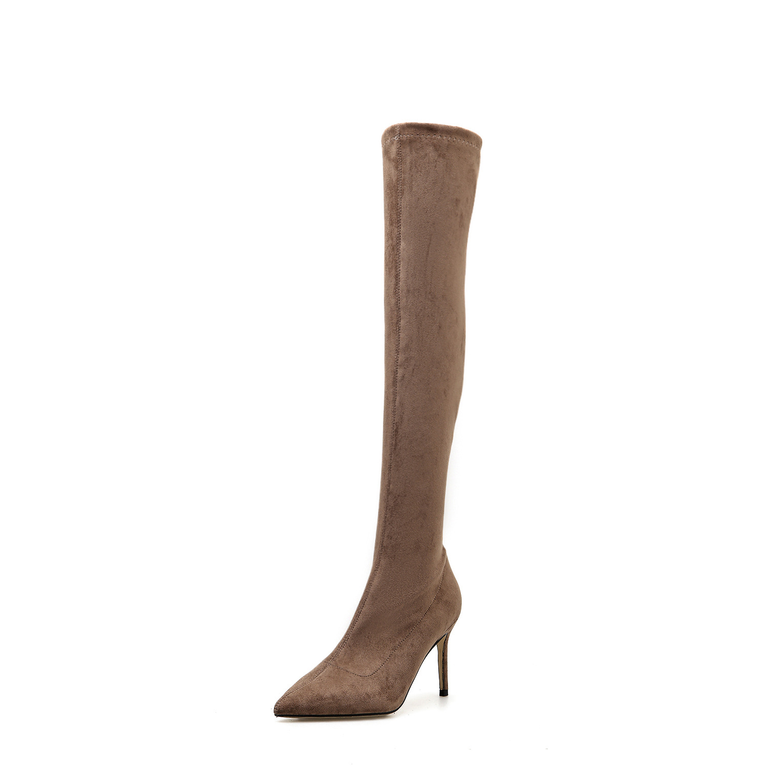https://cf.cjdropshipping.com/quick/product/253fd4ac-d85b-465e-8b5c-39b957700e12.jpg