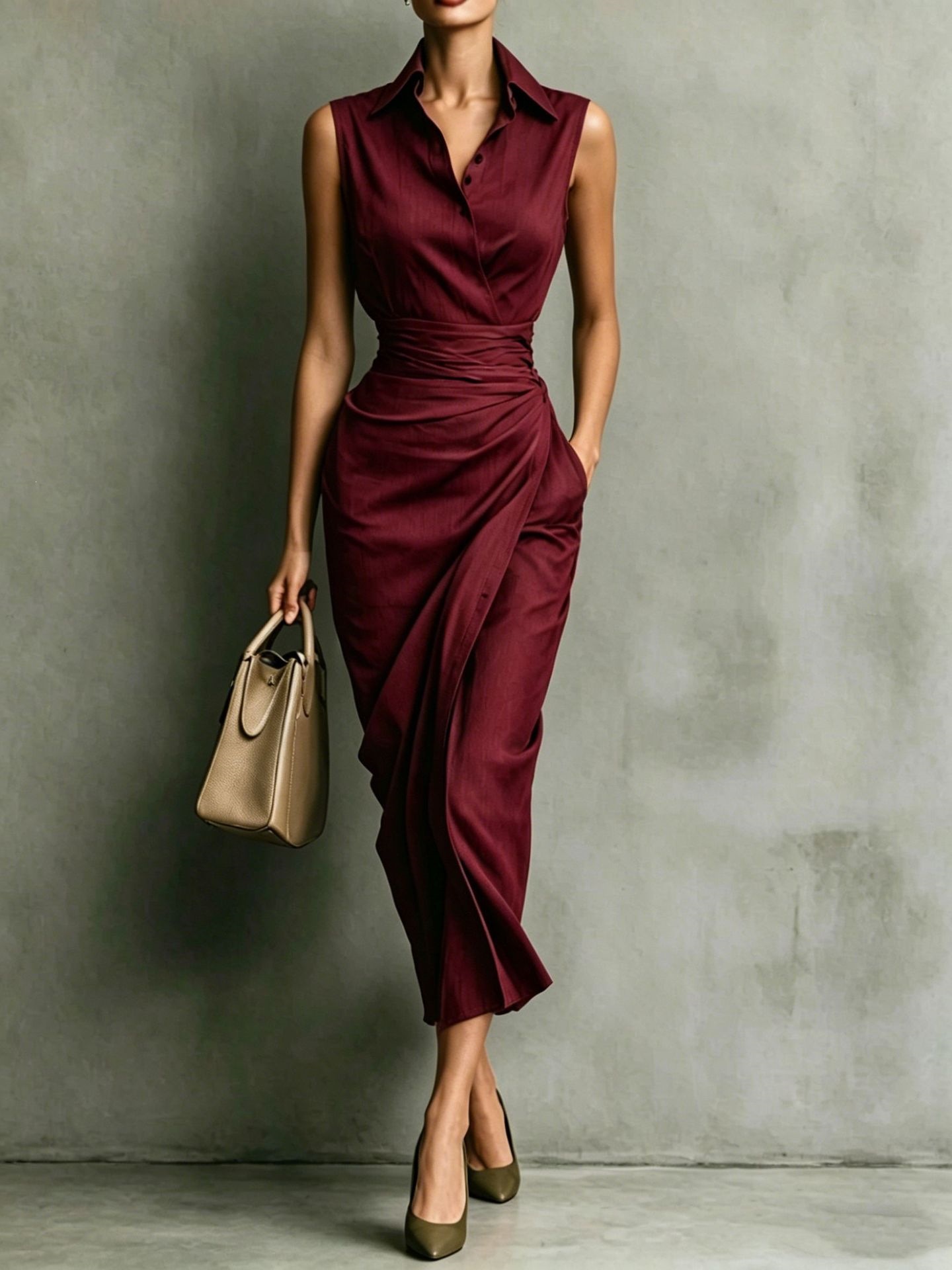 https://cf.cjdropshipping.com/quick/product/2540323e-95f9-4bfc-bf77-9138b8d4a23f.jpg