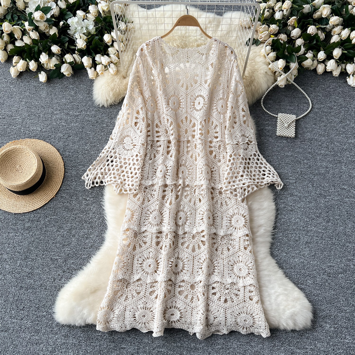 https://cf.cjdropshipping.com/quick/product/254455cf-d33d-48af-8a74-a7b31353868a.jpg
