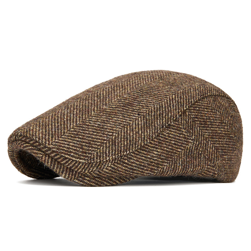 https://cf.cjdropshipping.com/quick/product/2544fe28-5f51-46c1-870b-55b608ffb351.jpg