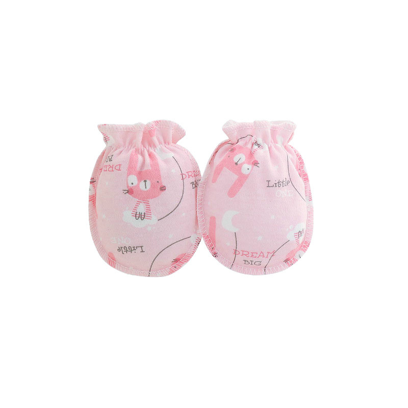 Pure Cotton Mini Rabbit