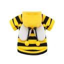 Wings Bee