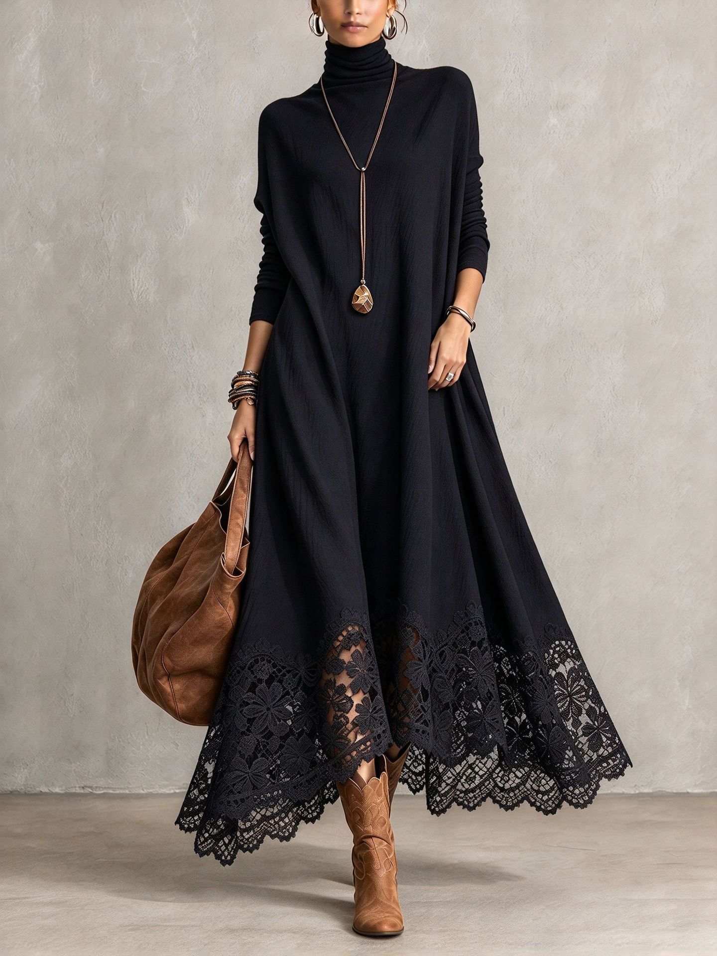 https://cf.cjdropshipping.com/quick/product/2550c30f-bc81-46dc-8df6-f6edfac5bafb.jpg
