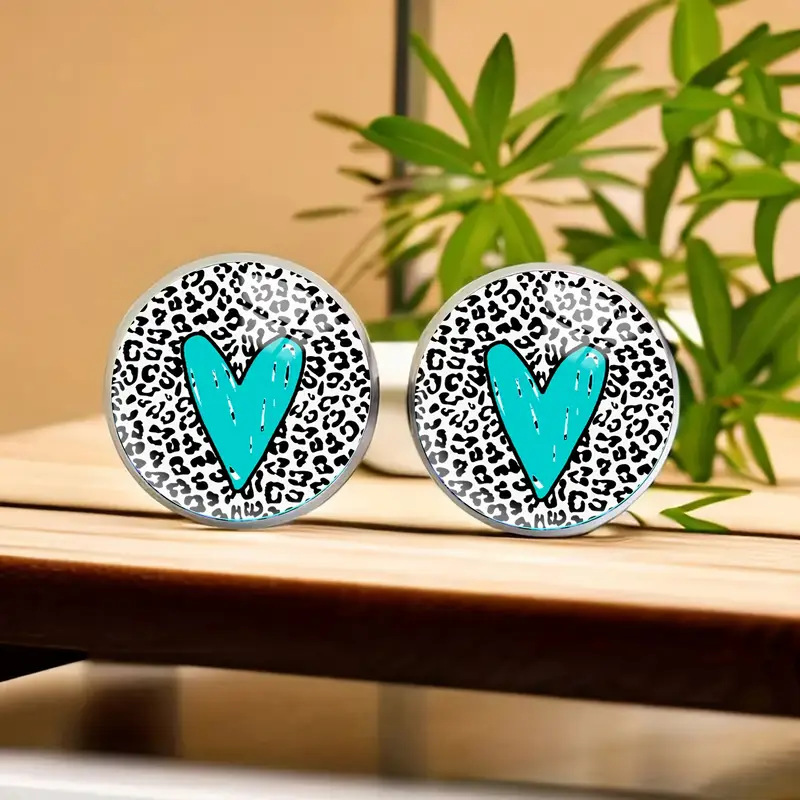 https://cf.cjdropshipping.com/quick/product/2552cc9c-14b1-4891-8aa7-0e92a47520b2.jpg