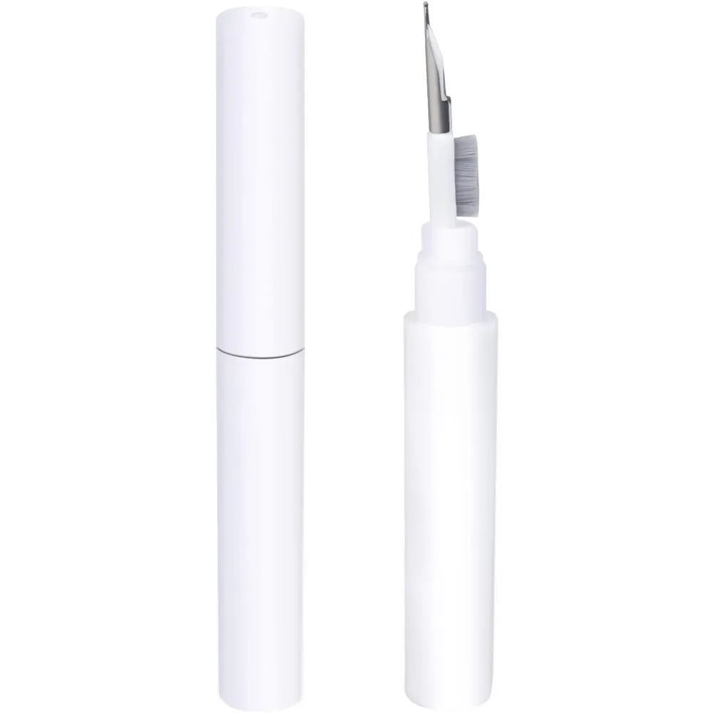 Bluetooth Earbuds Cleaning Pen – image 3