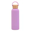 Lilac Purple