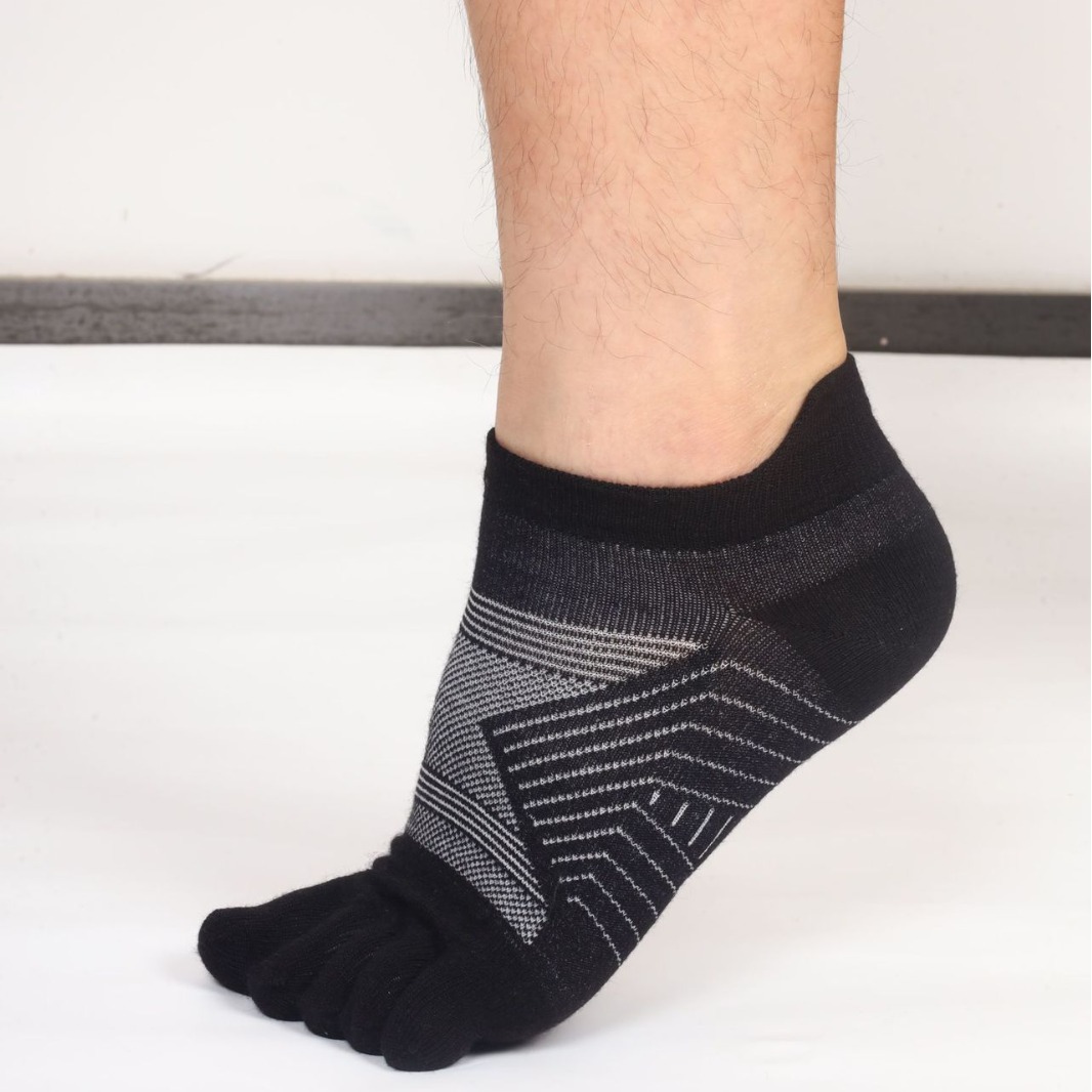 https://cf.cjdropshipping.com/quick/product/255cef0b-0c2b-4ee9-8219-ab6099a666d2.jpg