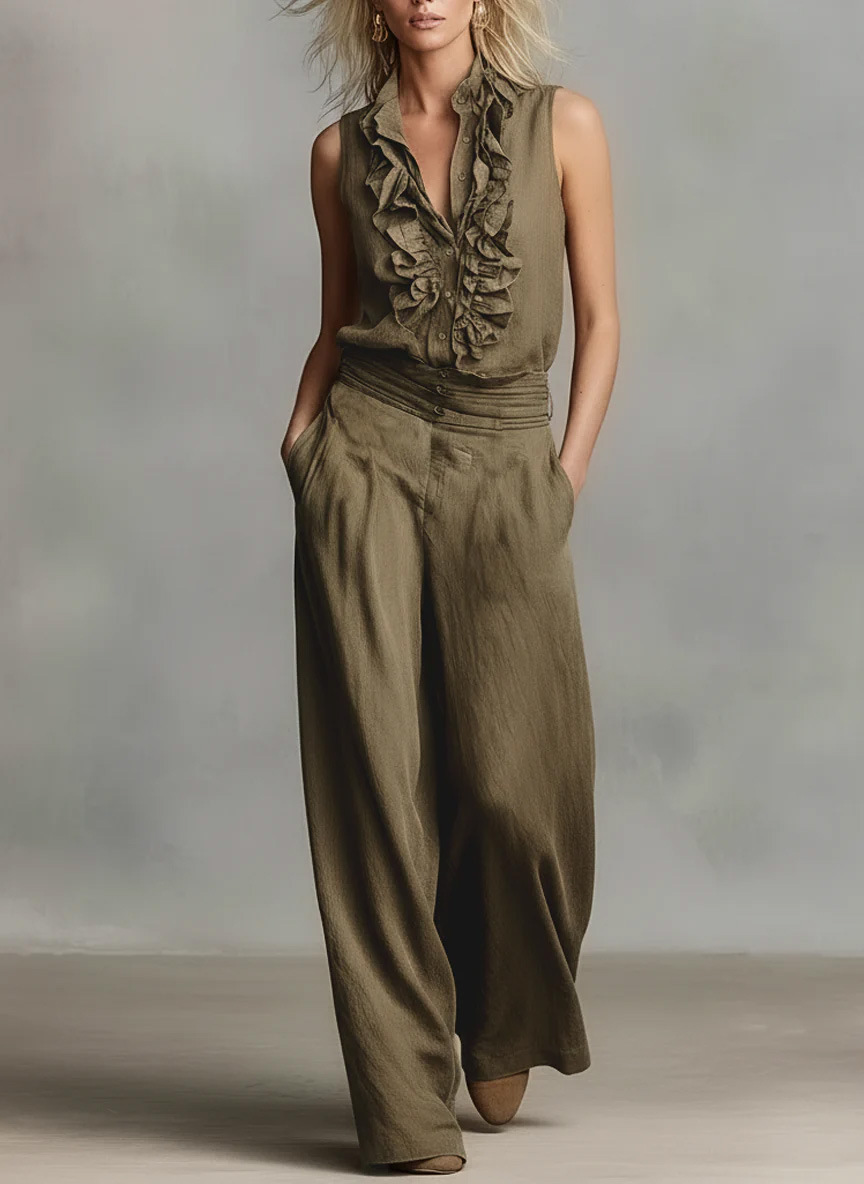 Buy Women's Clothing Online | Buy Trending Dresses for Women