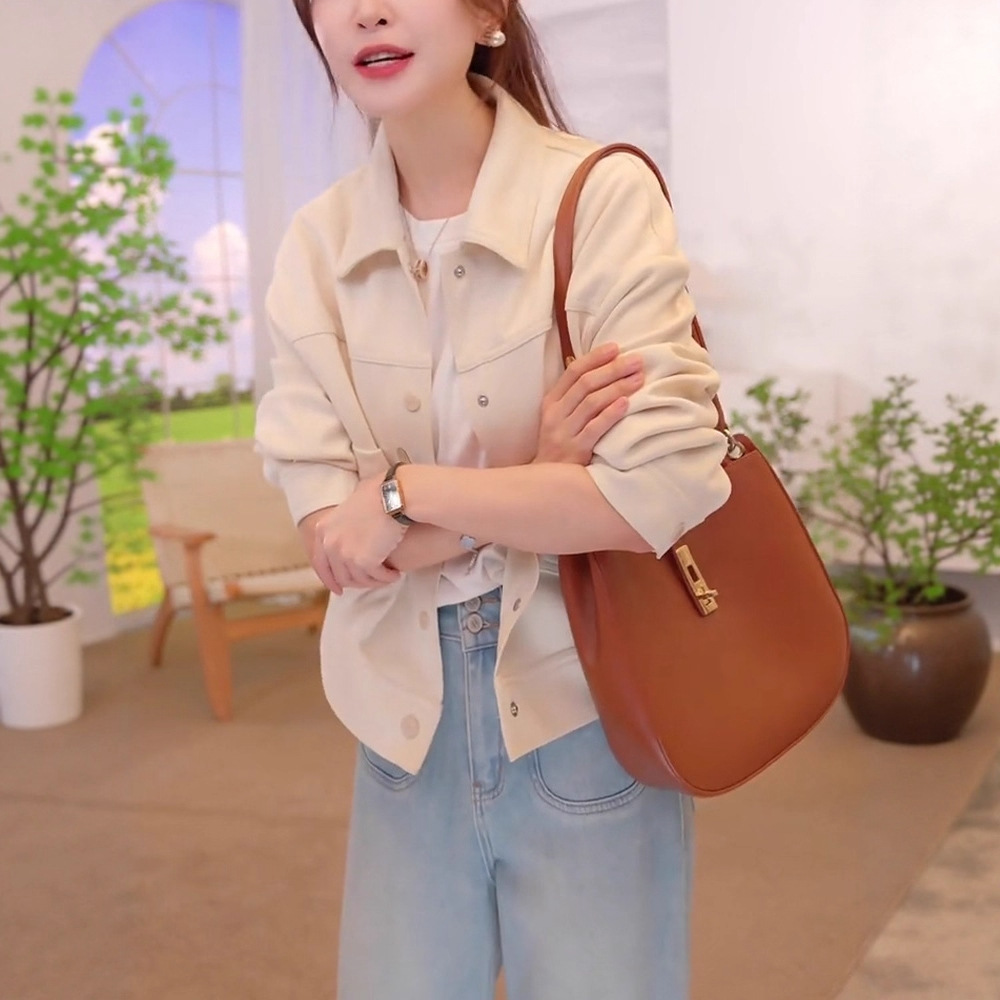 https://cf.cjdropshipping.com/quick/product/2561f91f-eab0-49ee-b2c7-9bf9b7a49aba.jpg