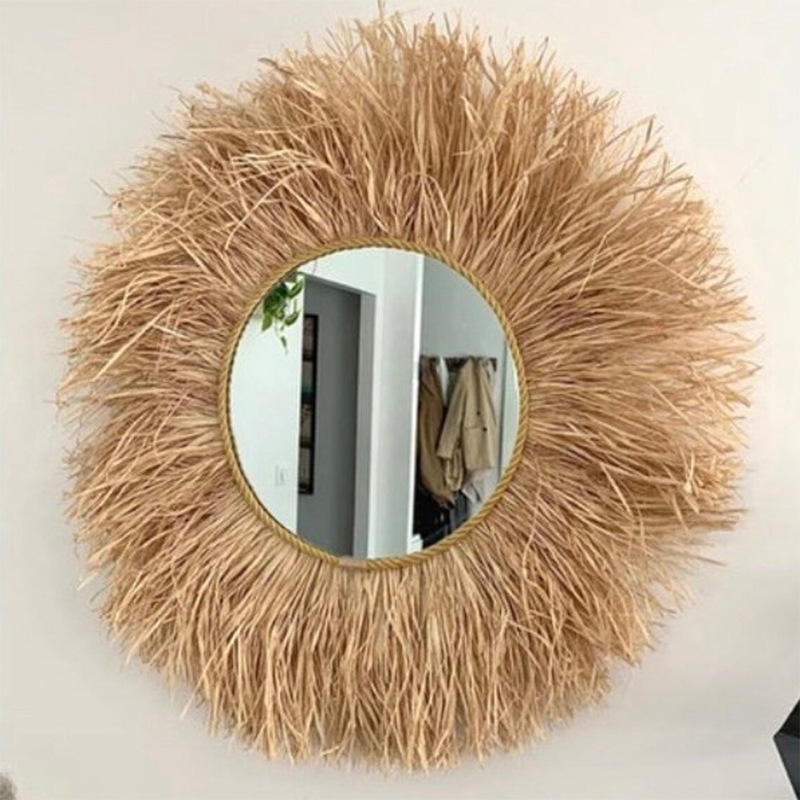 https://cf.cjdropshipping.com/quick/product/25635abc-6a54-4bc0-9515-742d7fdd9b0a.jpg