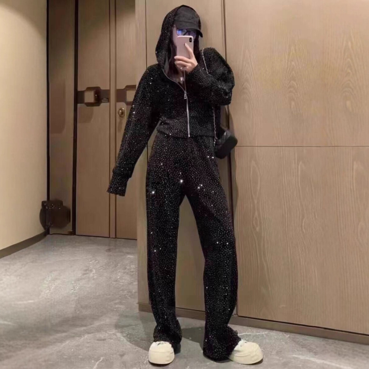 https://cf.cjdropshipping.com/quick/product/2564f48b-0078-440c-ae50-791d6001da11.jpg