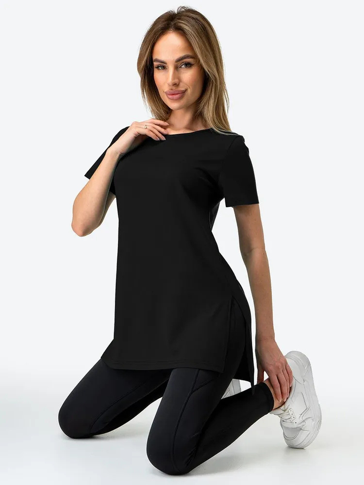 https://cf.cjdropshipping.com/quick/product/25661a74-b85e-42fc-9251-7ed9f16558af.jpg