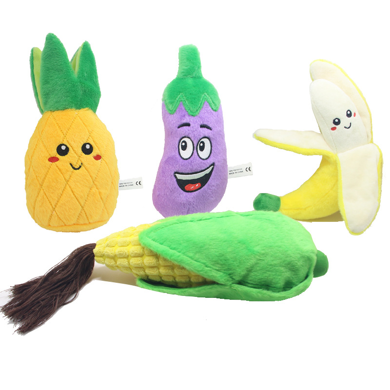 https://cf.cjdropshipping.com/quick/product/2569363d-c0ac-4d6d-be0b-828dea7cccbc.jpg