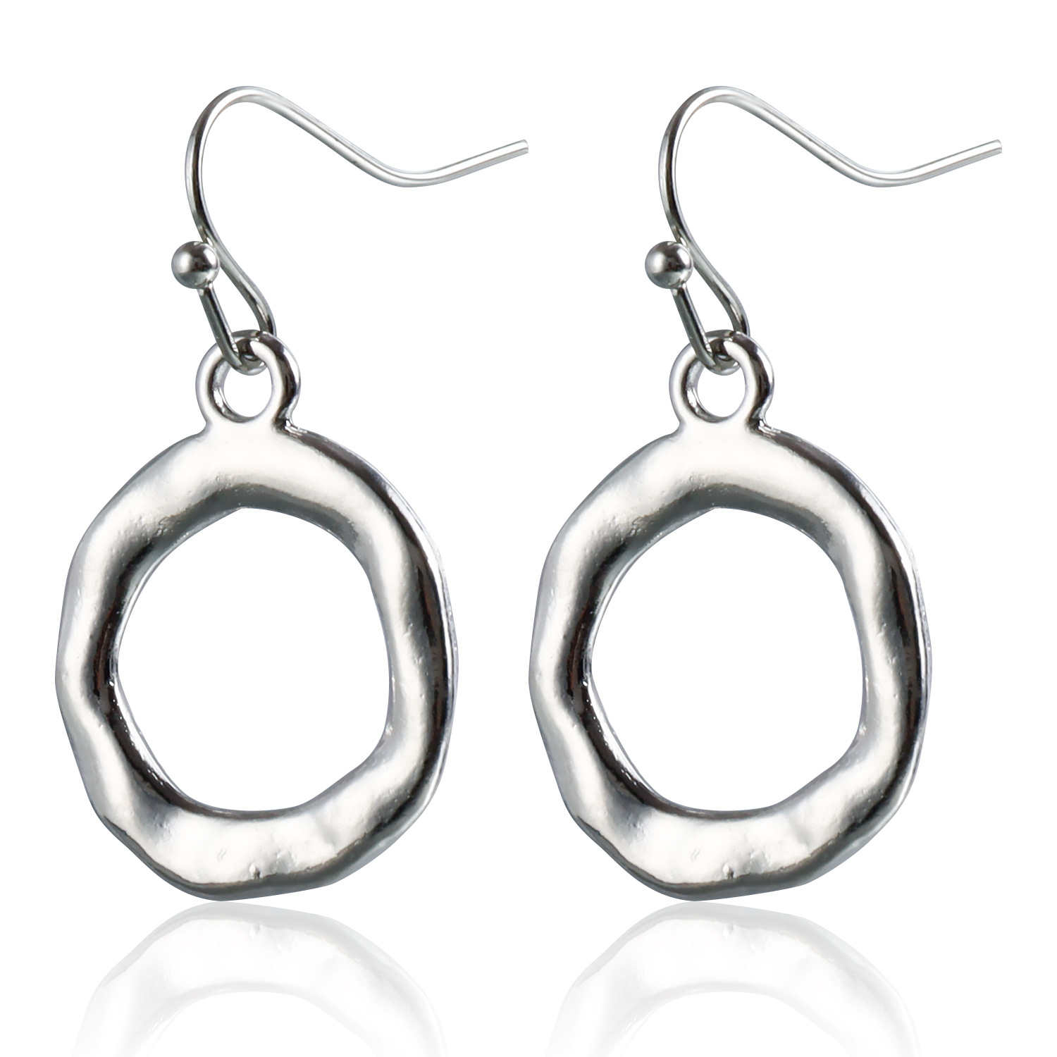 https://cf.cjdropshipping.com/quick/product/256a590b-a1eb-4e6b-b9eb-99debac58f42.jpg