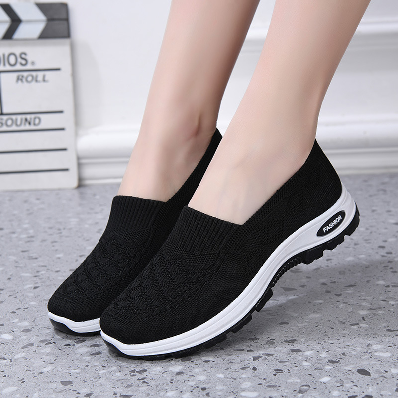 https://cf.cjdropshipping.com/quick/product/256c6f49-6b2e-4bd6-beff-ca937c183dbf.jpg