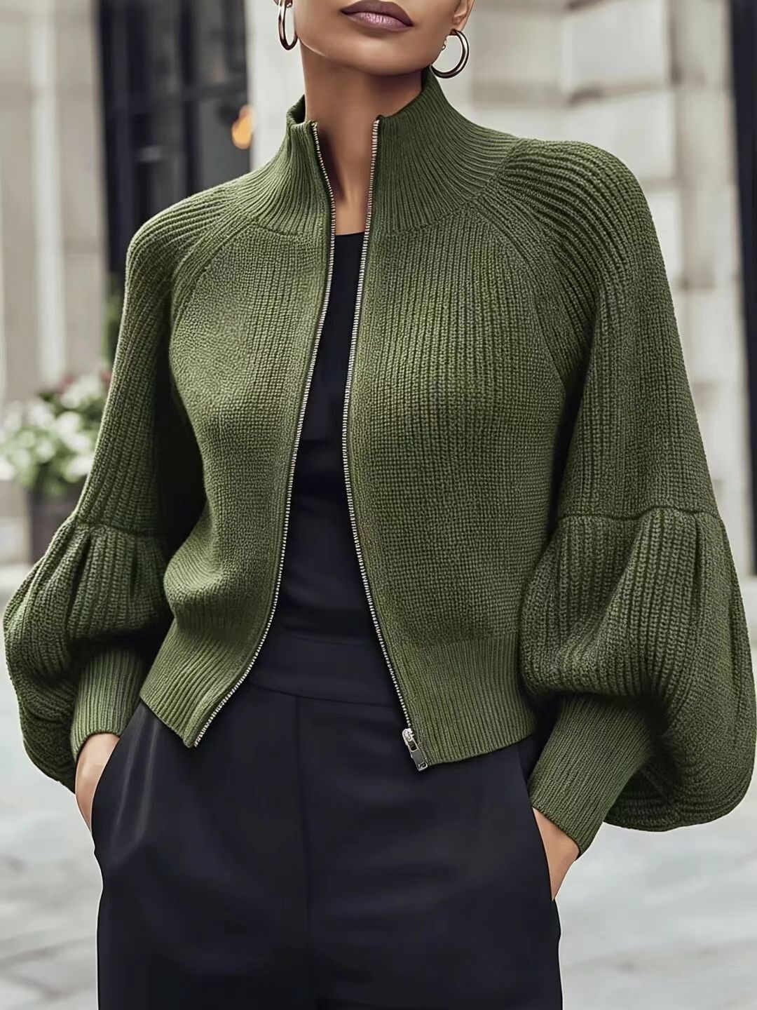 https://cf.cjdropshipping.com/quick/product/256f9fb5-026a-4c0d-b8d7-e58c9109db31.jpg