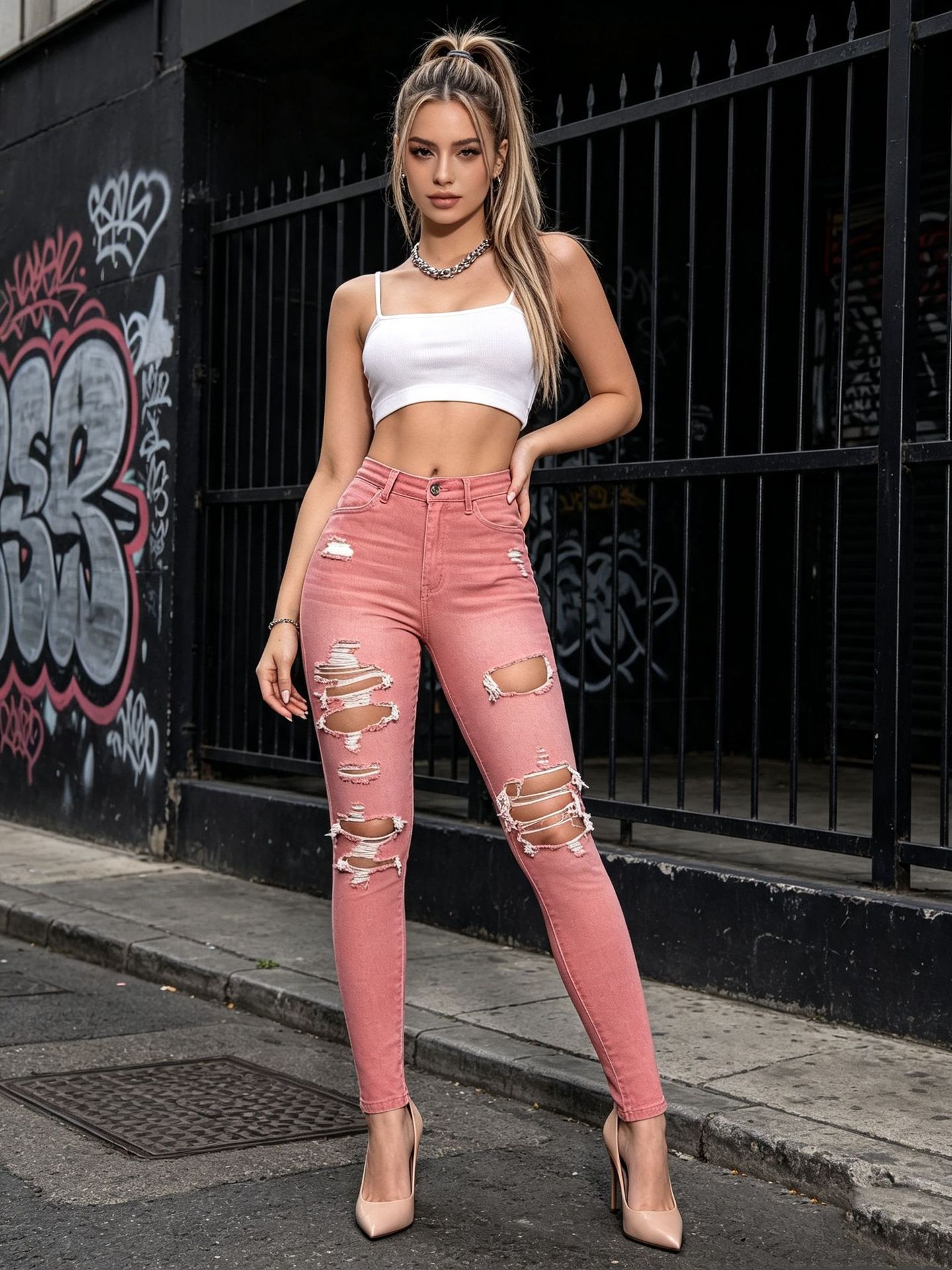 Naysan Store | Women's Clothing, Lingerie, Dresses & Fashion