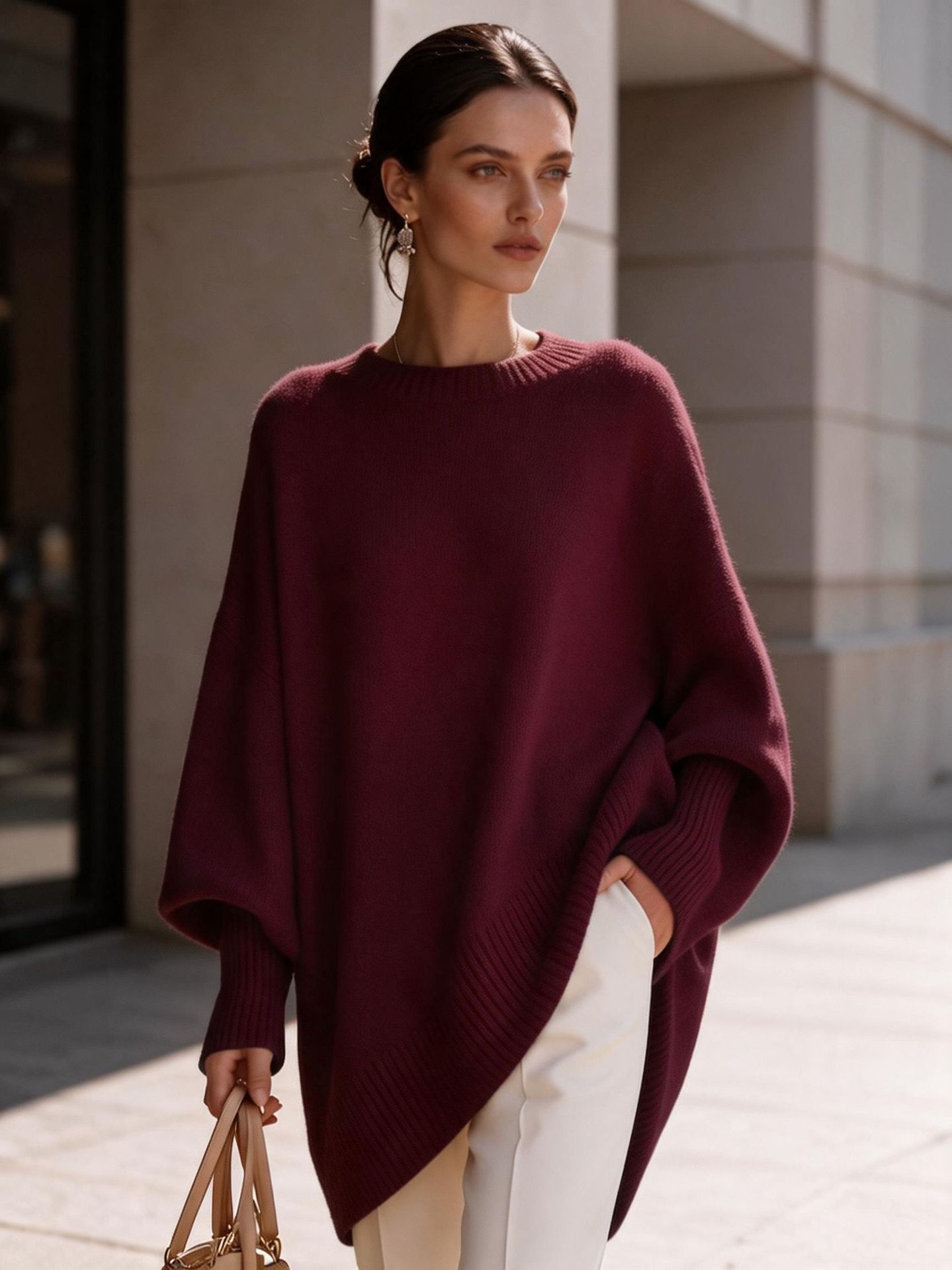 https://cf.cjdropshipping.com/quick/product/2571b735-2570-48ca-99f2-eccd48908669.jpg