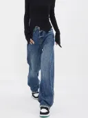 1053 Blue