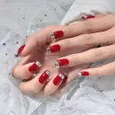010 Style
