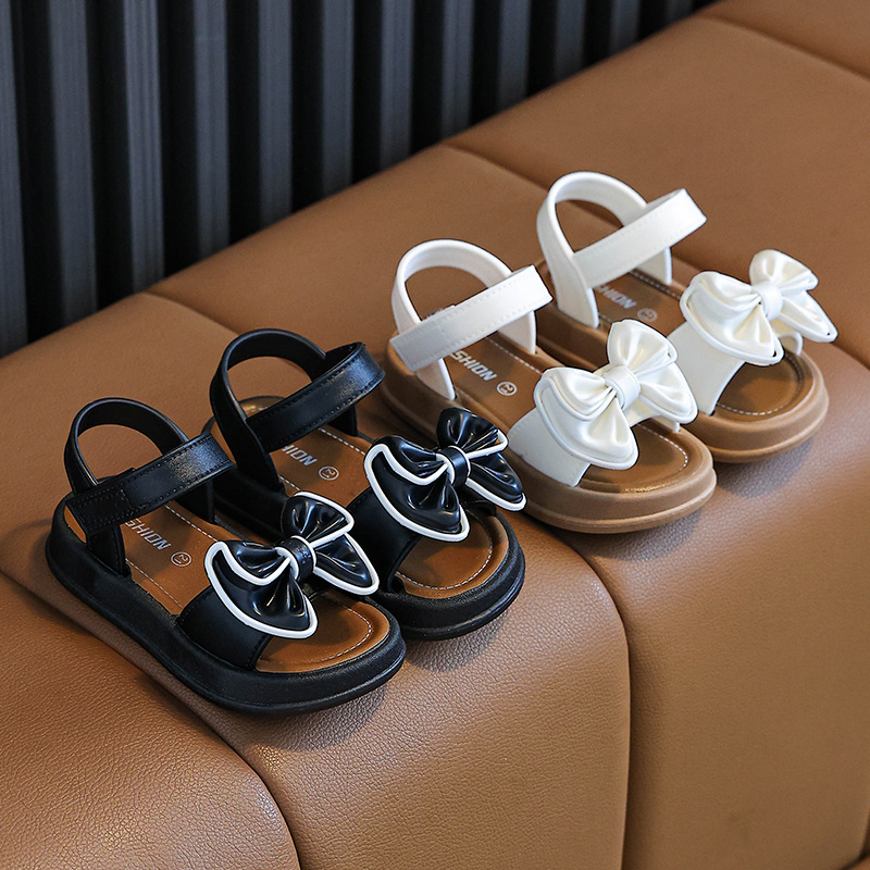 https://cf.cjdropshipping.com/quick/product/25783625-9117-4c13-afe2-4c0e0a17d8e3.jpg