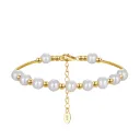 Pearl 1