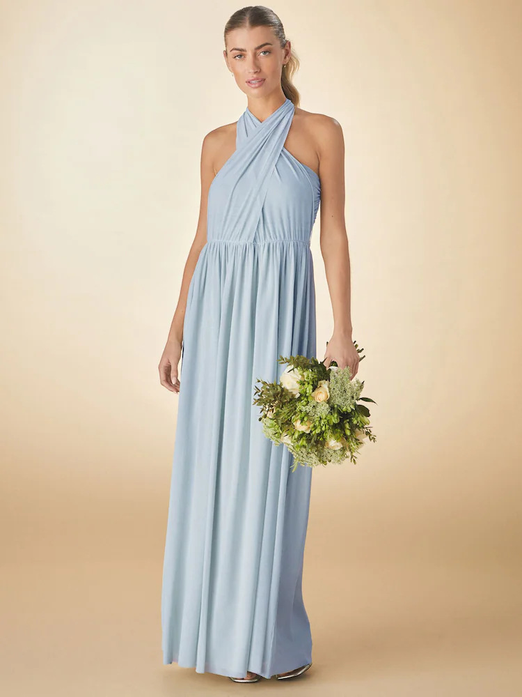 Buy Women's Clothing Online | Buy Trending Dresses for Women