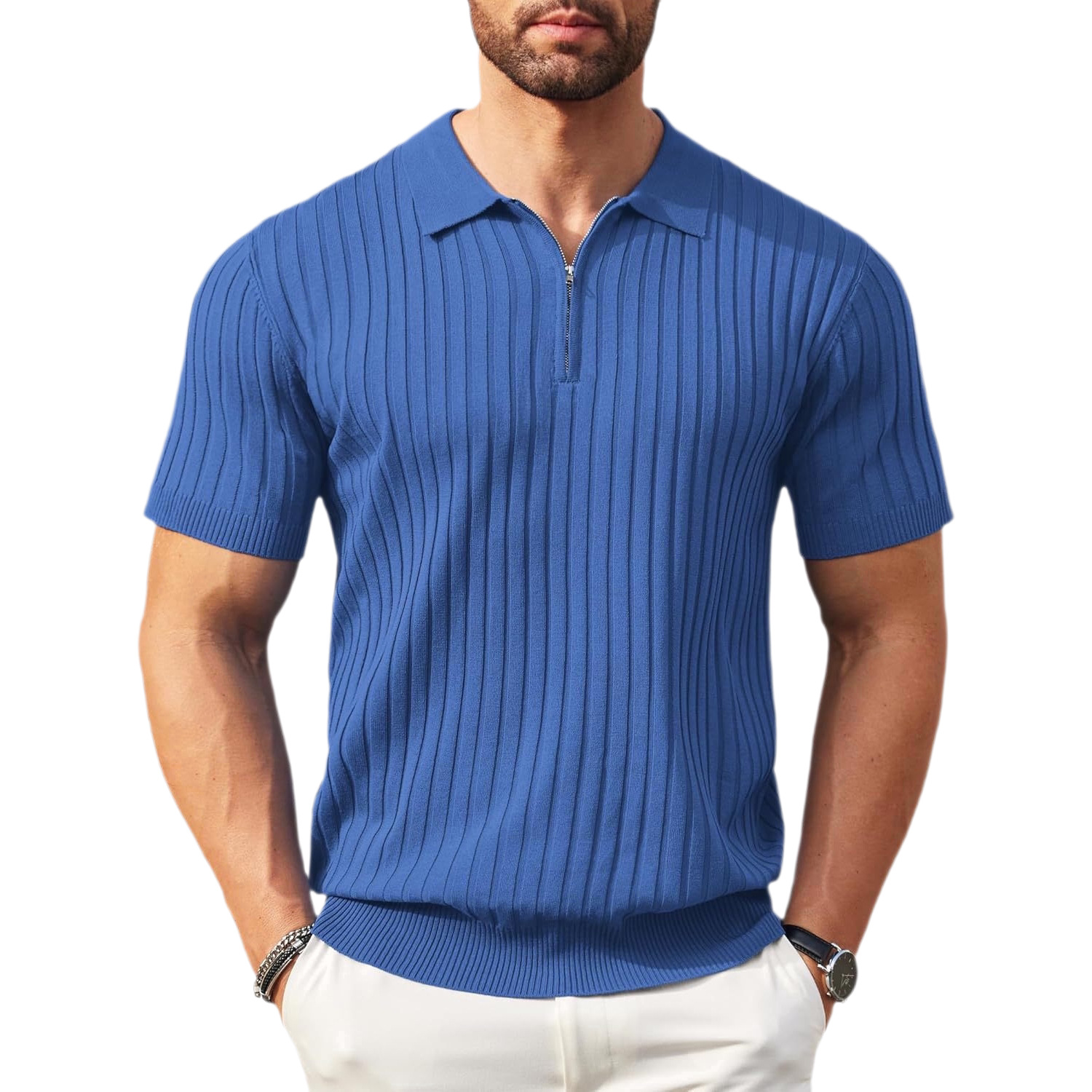 https://cf.cjdropshipping.com/quick/product/257b78f3-2c7c-4af5-9ddb-7e68e84e6435.jpg