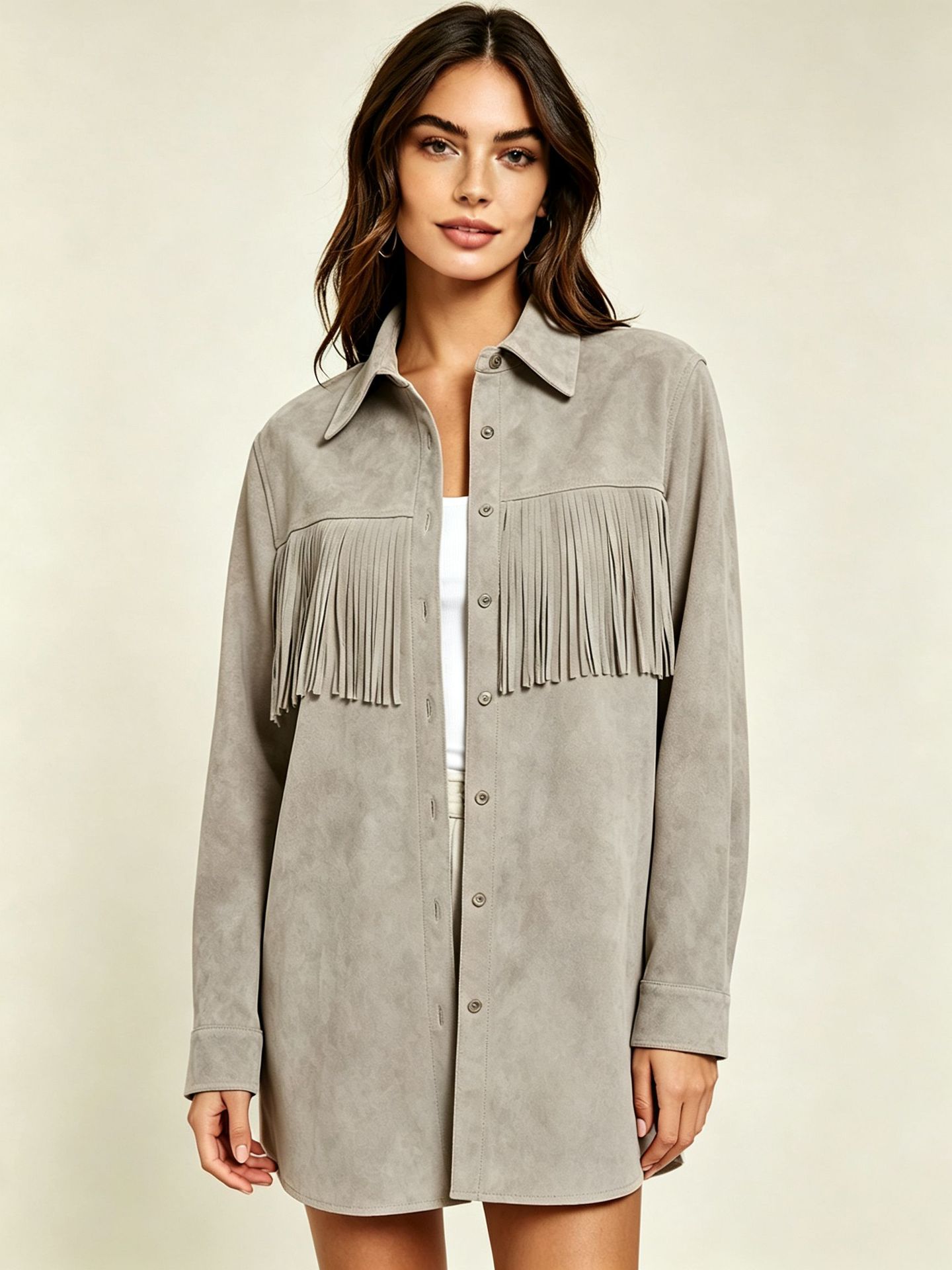 https://cf.cjdropshipping.com/quick/product/257bfbb4-12ee-4095-9481-aaf87f71b199.jpg