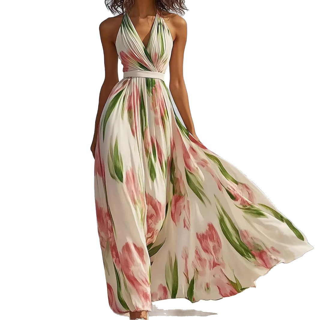 https://cf.cjdropshipping.com/quick/product/2581b11a-adda-4749-b248-33416d5c5e1d.jpg