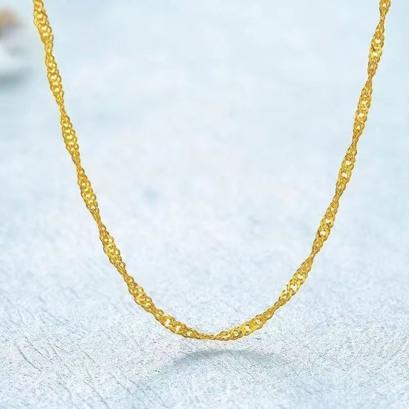https://cf.cjdropshipping.com/quick/product/2581e325-1463-470b-b097-406d9a00f586.jpg