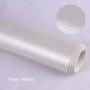 Pearl White