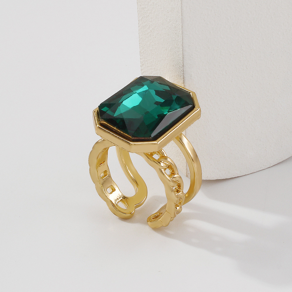 https://cf.cjdropshipping.com/quick/product/25852478-5507-43ec-b093-a8352eb20cc6.jpg