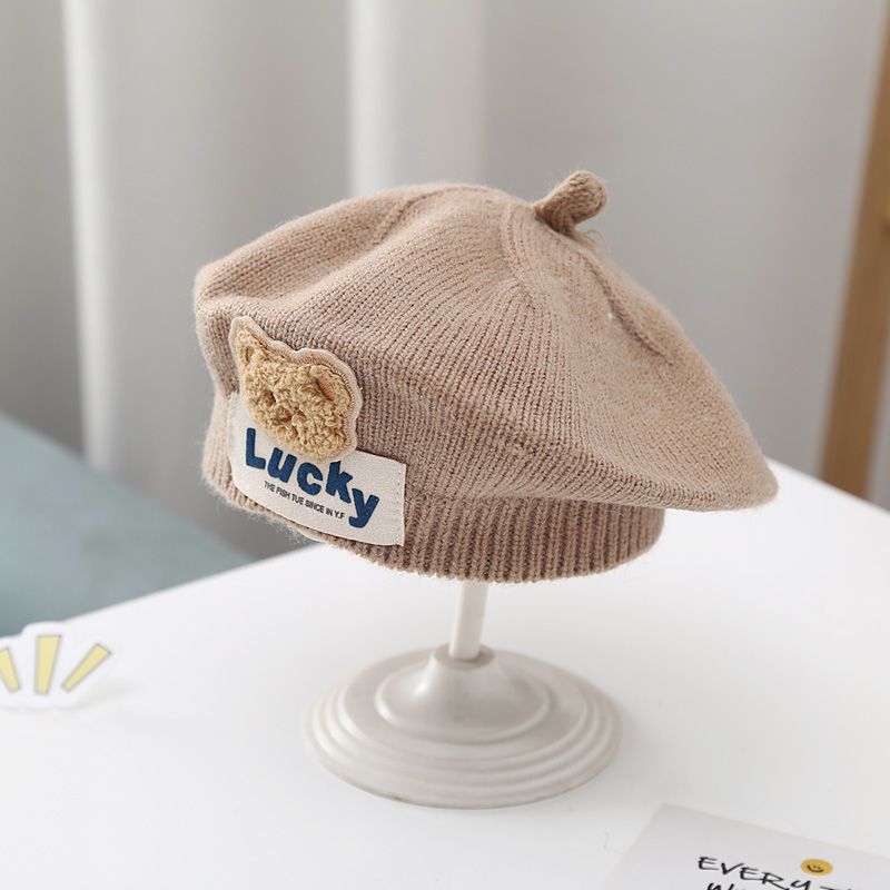 https://cf.cjdropshipping.com/quick/product/258a1001-88df-4743-9970-7b5a978556cc.jpg