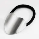 Silver Love